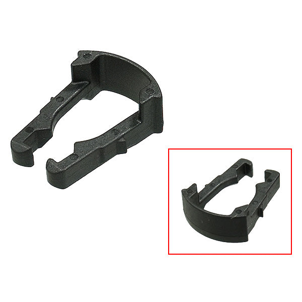 SPX Fuel Filters Locking Clip 10Pk (Up-12740) | MunroPowersports.com