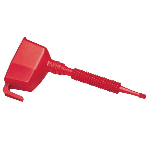 Hopkins Multi-Task 5 In 1 Funnel (10710Wr) | MunroPowersports.com