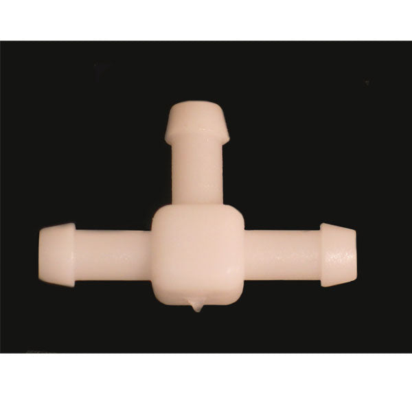 SPX Fuel Line & Tank Fitting 10Pk (07-277) | MunroPowersports.com