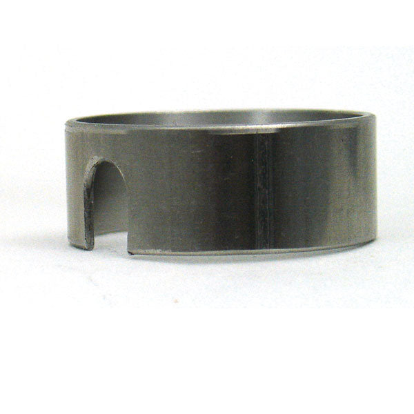 SPX Coolant Reservoir Insert (New Sample) | MunroPowersports.com