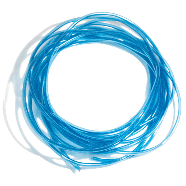 SPX Blue Polyurethane Fuel Line 50' (SM-07013) | MunroPowersports.com