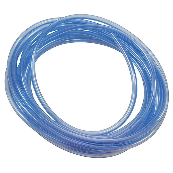 Trueblue Fuel Line 25' - 680-8060 | MunroPowersports.com
