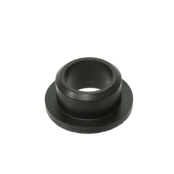 SPX Oil Tank/Air Intake Grommet 10Pk (SM-07403) | MunroPowersports.com