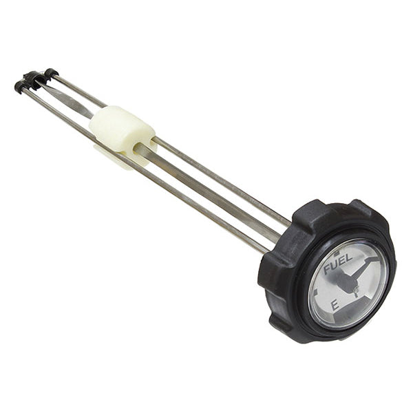 SPX Fuel Tank Cap With Fuel Gauge (SM-07221) | MunroPowersports.com