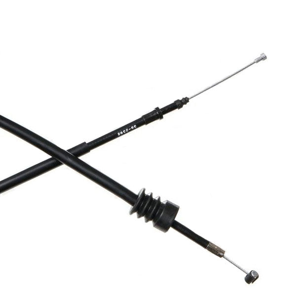 All Balls Clutch Cable (45-2121) | MunroPowersports.com