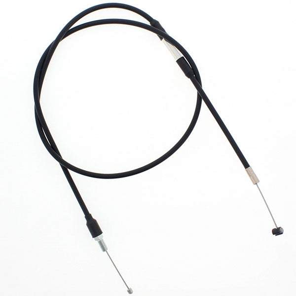 All Balls Clutch Control Cable (45-2107) | MunroPowersports.com