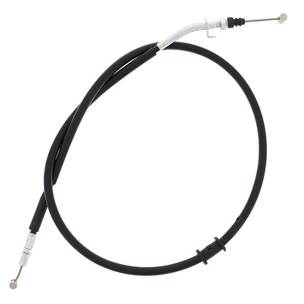 All Balls Clutch Cable (45-2020) | MunroPowersports.com