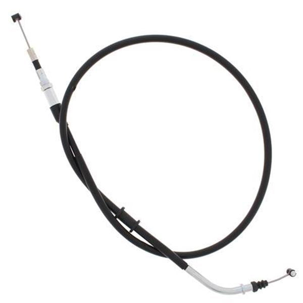 All Balls Clutch Cable (45-2022) | MunroPowersports.com