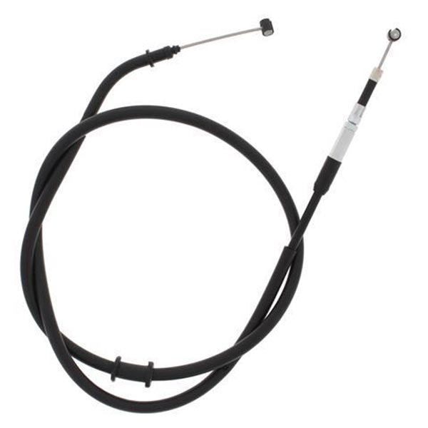 All Balls Clutch Cable (45-2023) | MunroPowersports.com