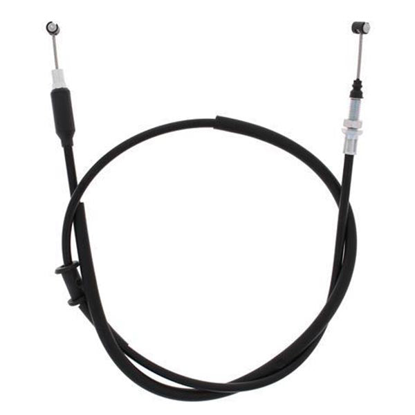All Balls Clutch Cable (45-2026) | MunroPowersports.com