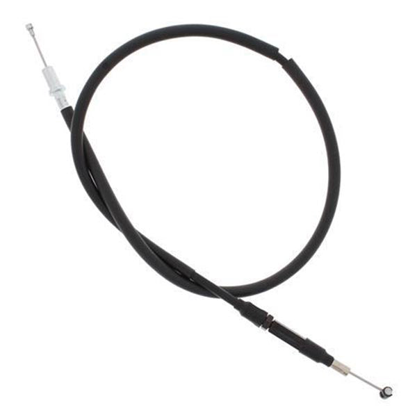 All Balls Clutch Cable (45-2031) | MunroPowersports.com