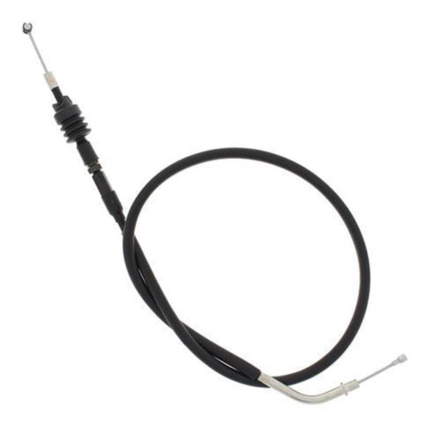 All Balls Clutch Cable (45-2032) | MunroPowersports.com