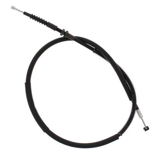 All Balls Clutch Cable (45-2034) | MunroPowersports.com