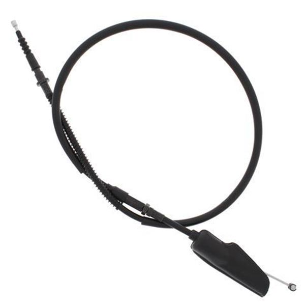 All Balls Clutch Cable (45-2035) | MunroPowersports.com
