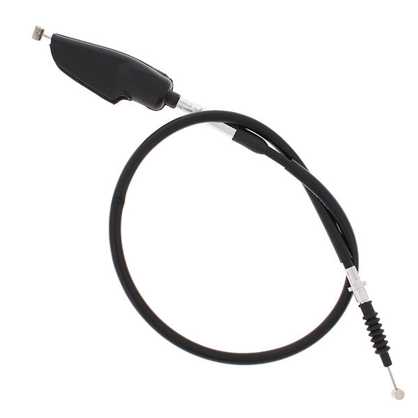 All Balls Clutch Cable (45-2037) | MunroPowersports.com