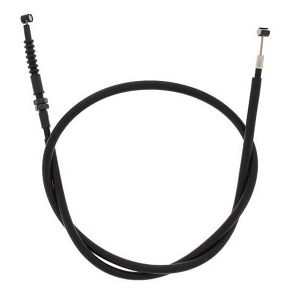 All Balls Clutch Cable (45-2108) | MunroPowersports.com