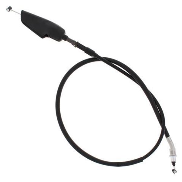 All Balls Clutch Cable (45-2110) | MunroPowersports.com