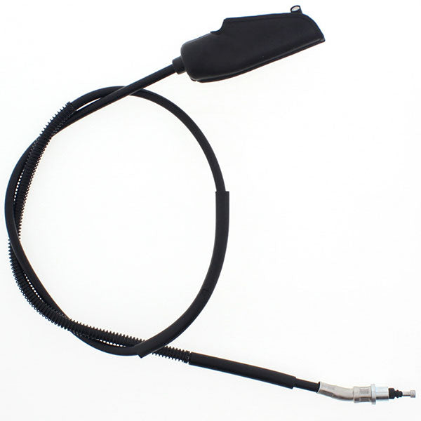 All Balls Clutch Cable (45-2111) | MunroPowersports.com