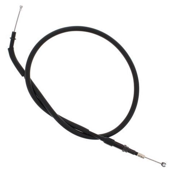All Balls Clutch Cable (45-2112) | MunroPowersports.com