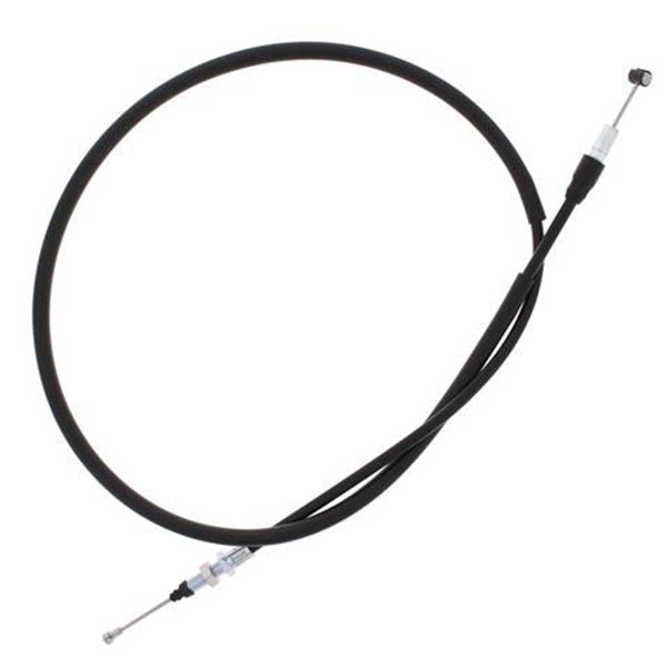 All Balls Clutch Cable (45-2113) | MunroPowersports.com