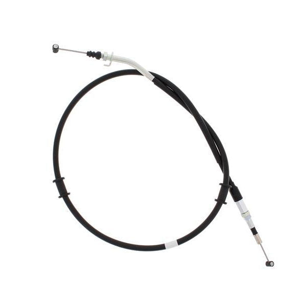 All Balls Clutch Cable (45-2138) | MunroPowersports.com