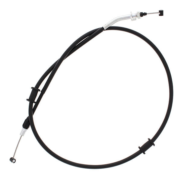 All Balls Clutch Cable (45-2132) | MunroPowersports.com