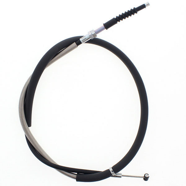 All Balls Clutch Control Cable (45-2058) | MunroPowersports.com