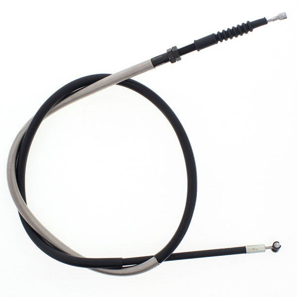All Balls Clutch Control Cable (45-2059) | MunroPowersports.com