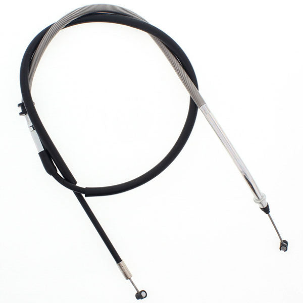 All Balls Clutch Control Cable (45-2061) | MunroPowersports.com