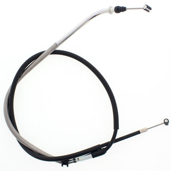 All Balls Clutch Control Cable (45-2062) | MunroPowersports.com