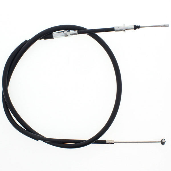 All Balls Clutch Control Cable (45-2063) | MunroPowersports.com