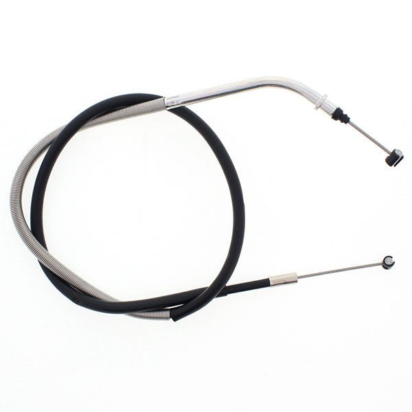 All Balls Clutch Control Cable (45-2064) | MunroPowersports.com