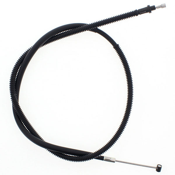 All Balls Clutch Control Cable (45-2118) | MunroPowersports.com