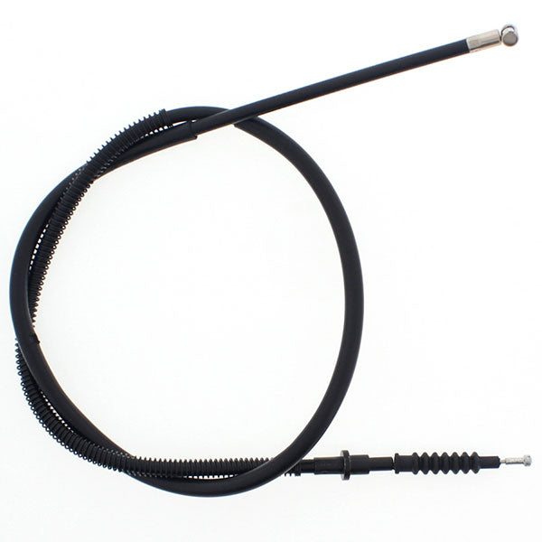 All Balls Clutch Control Cable (45-2126) | MunroPowersports.com