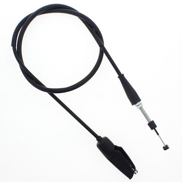 All Balls Clutch Control Cable (45-2131) | MunroPowersports.com