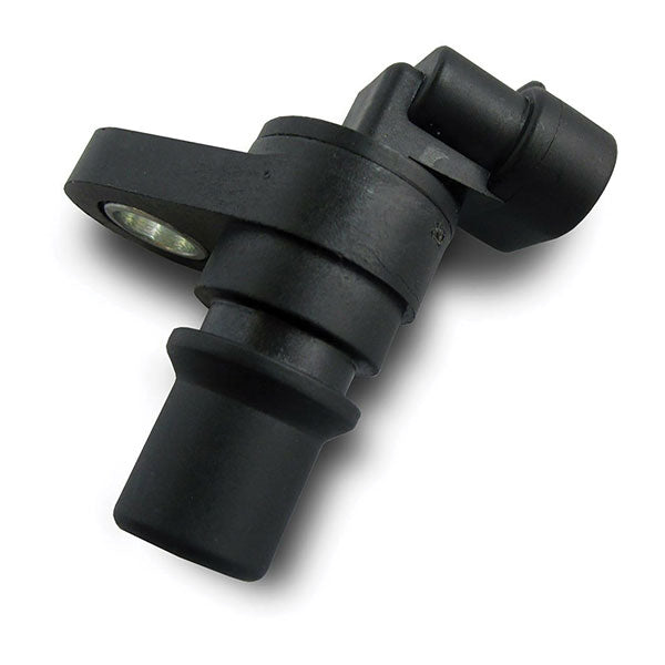 Quadlogic Speed Sensor (100-3002-D) | MunroPowersports.com