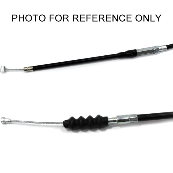 Psychic Clutch Cable (102-515) | MunroPowersports.com