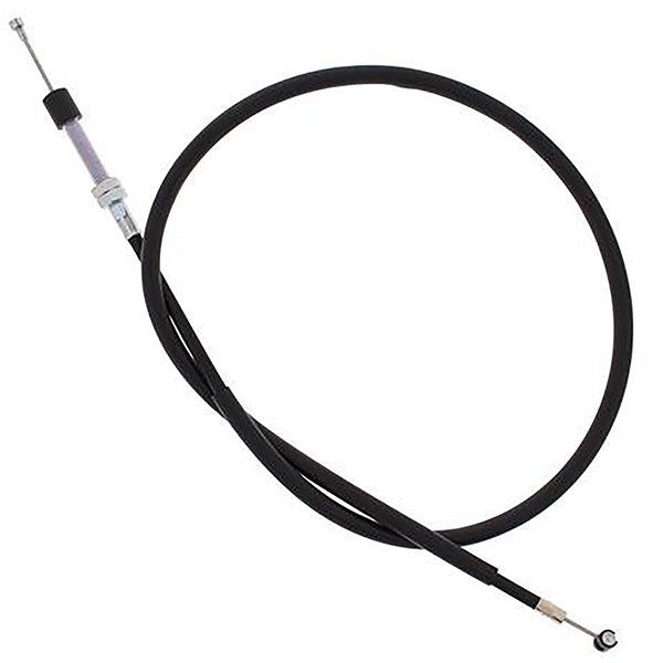 All Balls Clutch Cable (45-2006) | MunroPowersports.com