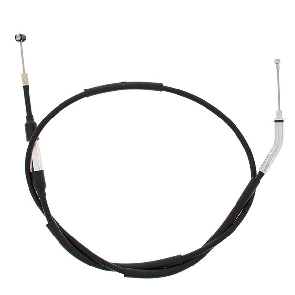 All Balls Clutch Cable (45-2007) | MunroPowersports.com