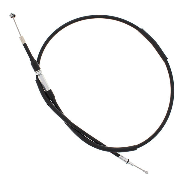 All Balls Clutch Cable (45-2008) | MunroPowersports.com