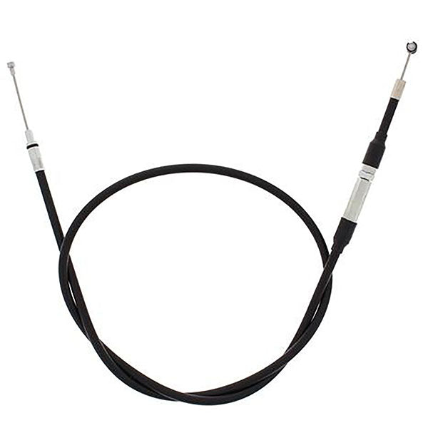 All Balls Clutch Cable (45-2009) | MunroPowersports.com