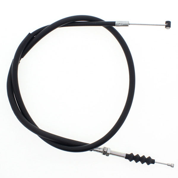 All Balls Clutch Cable (45-2010) | MunroPowersports.com