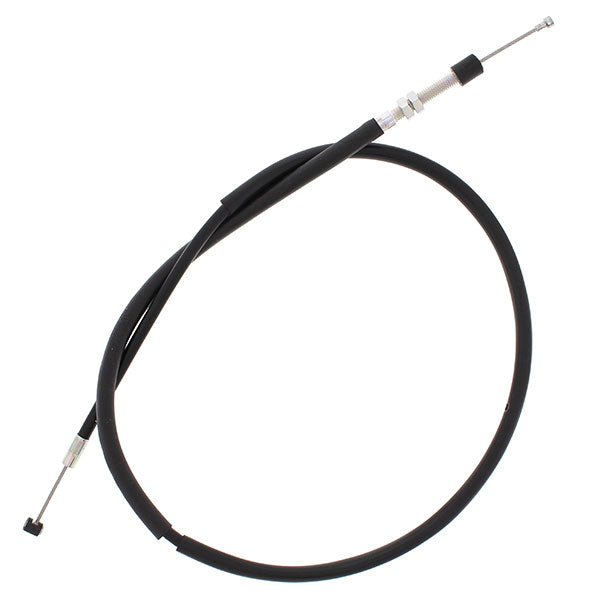 All Balls Clutch Cable (45-2012) | MunroPowersports.com