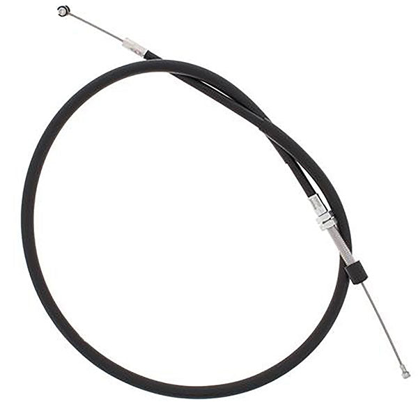 All Balls Clutch Cable (45-2014) | MunroPowersports.com