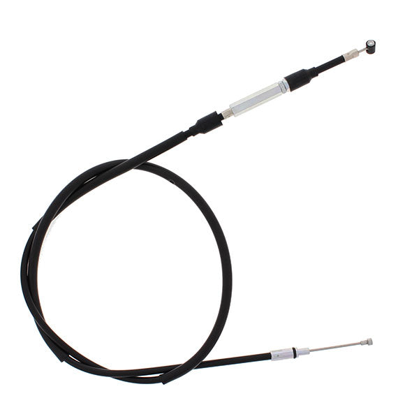 All Balls Clutch Cable (45-2015) | MunroPowersports.com