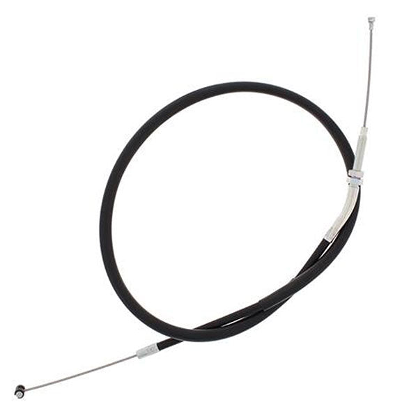 All Balls Clutch Cable (45-2098) | MunroPowersports.com