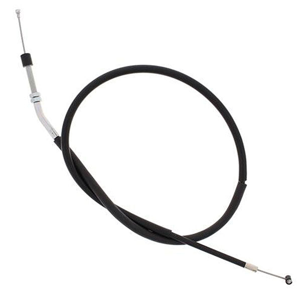 All Balls Clutch Cable (45-2099) | MunroPowersports.com