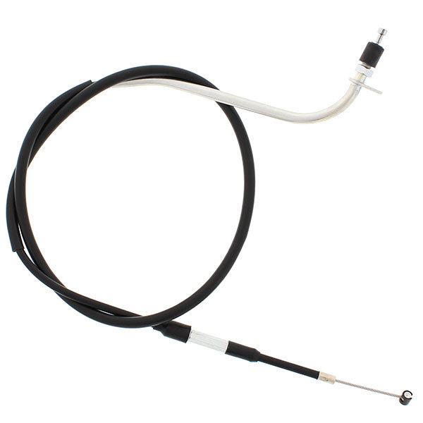 All Balls Clutch Cable (45-2102) | MunroPowersports.com