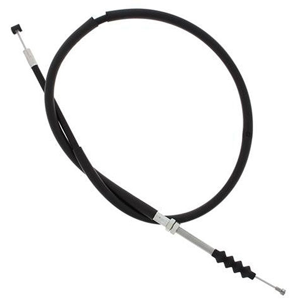 All Balls Clutch Cable (45-2103) | MunroPowersports.com