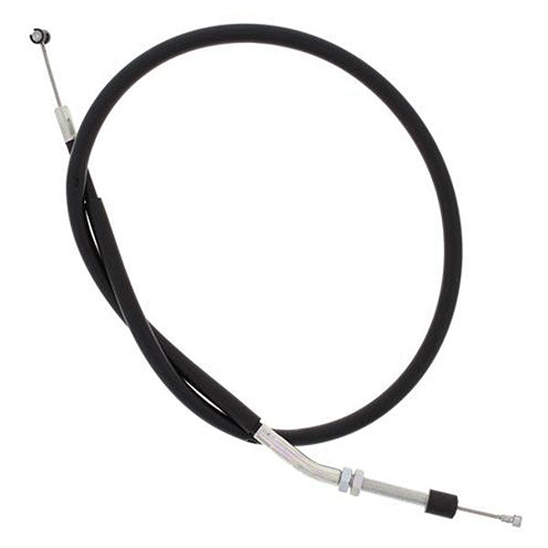 All Balls Clutch Cable (45-2104) | MunroPowersports.com